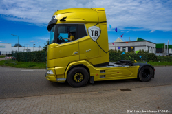 20240407-Truckrun-Horst-T2-00582